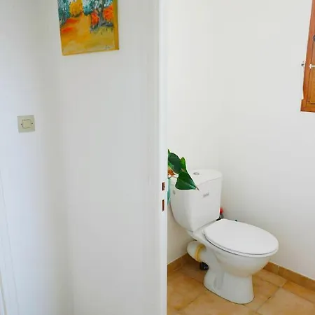 Panzió D Hotes De La Louve 4*