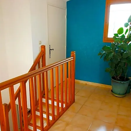 Bed & Breakfast D Hotes De La Louve