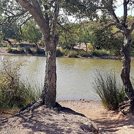 D Hotes De La Louve Panzió 4*